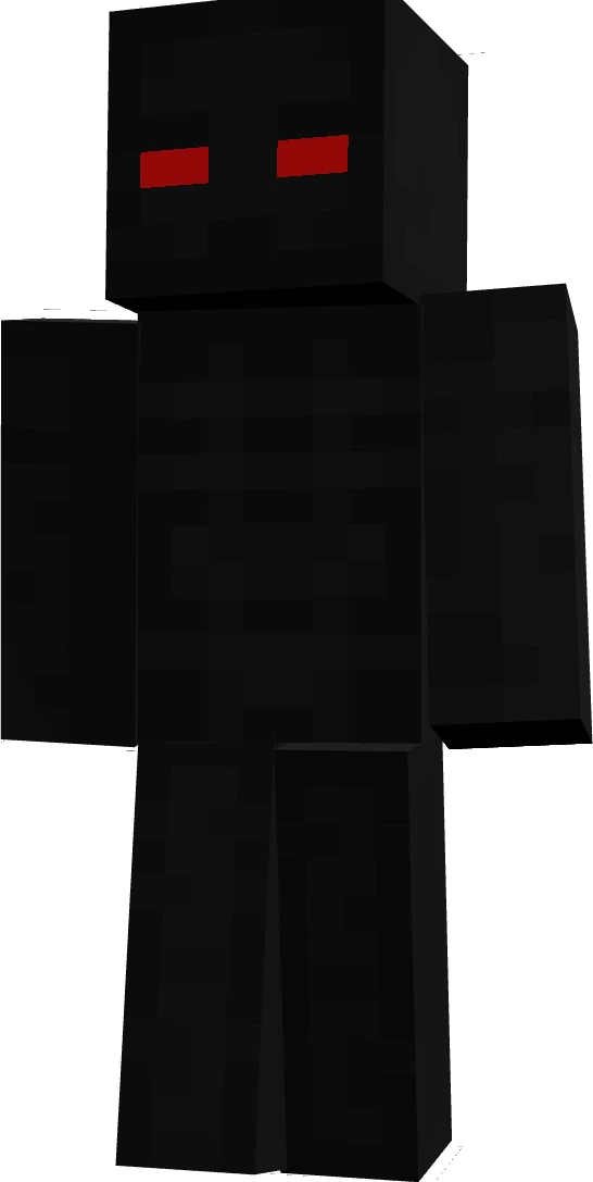 Panago211's skin