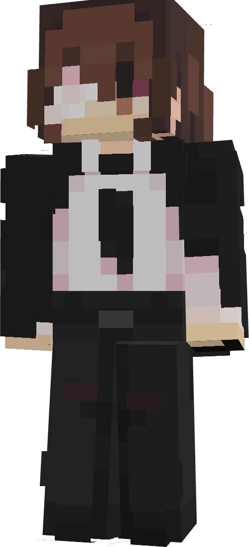 Hyacinth115247's skin