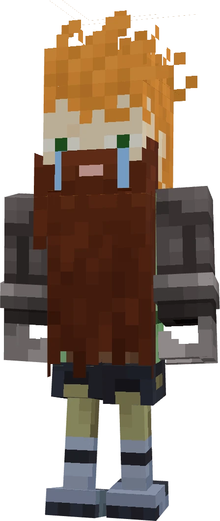 Halo026573's skin