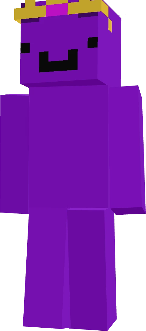ChocolateDog295's skin