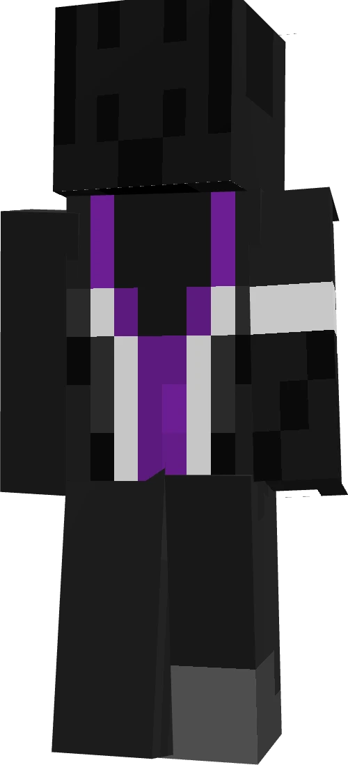 propergeeza1634's skin