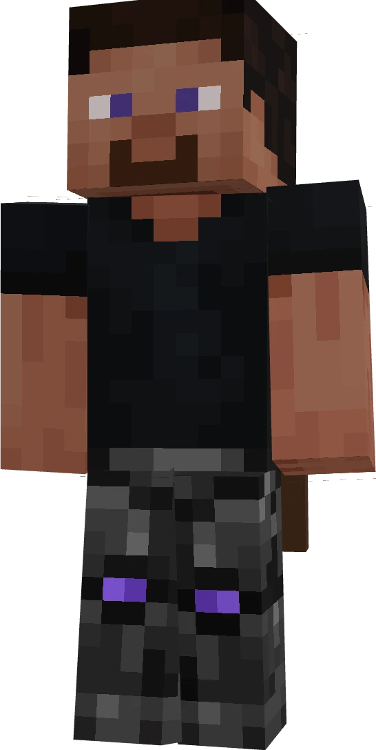 mohammed1238806's skin