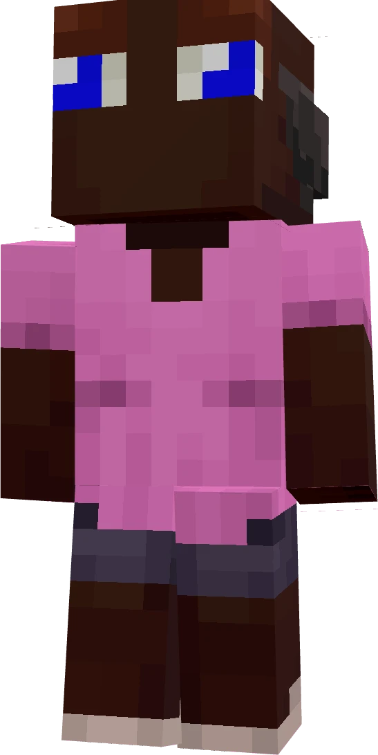 Deon4568375's skin