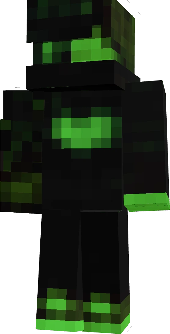 TilledTen2973's skin