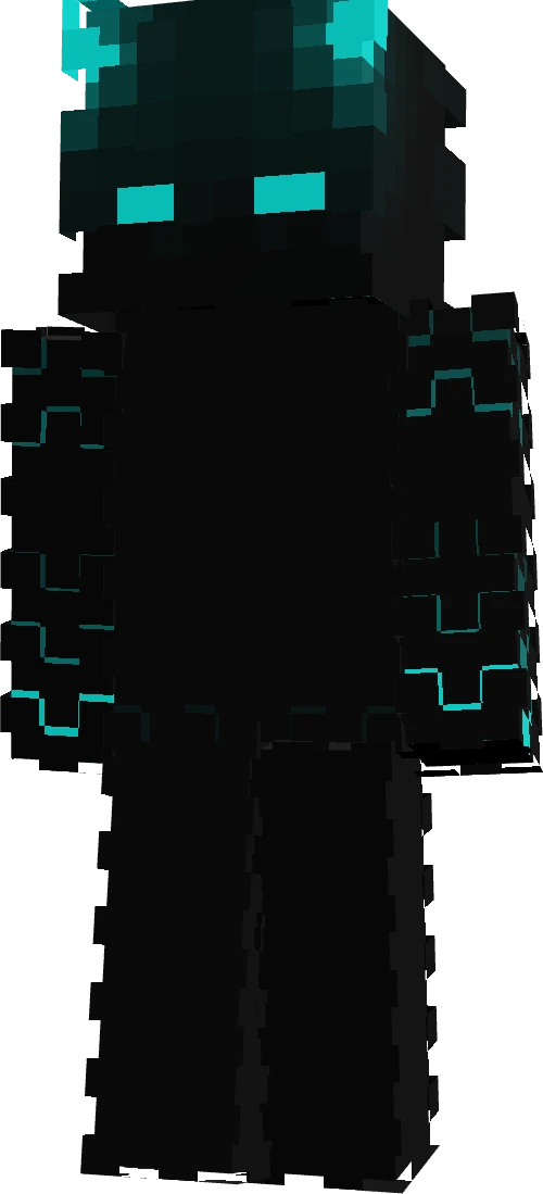 Juhuhiha2010's skin