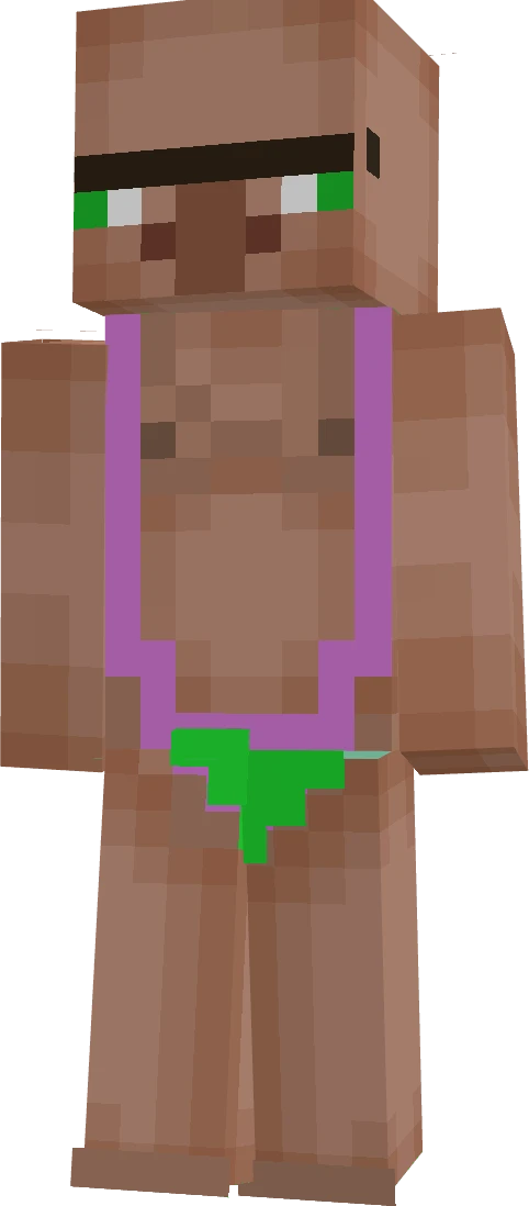 TallerCast8045's skin