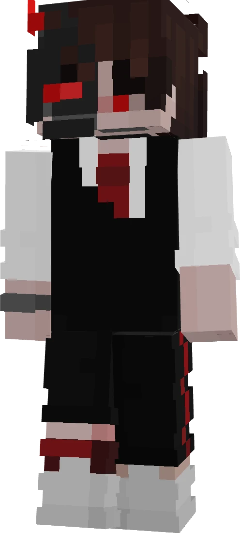 Viper 80753's skin