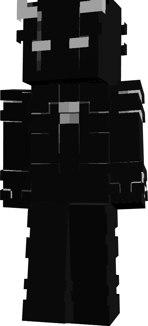 Ryanmtb3251's skin
