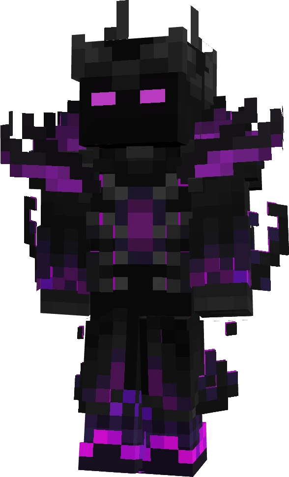 FM Kaneki's skin