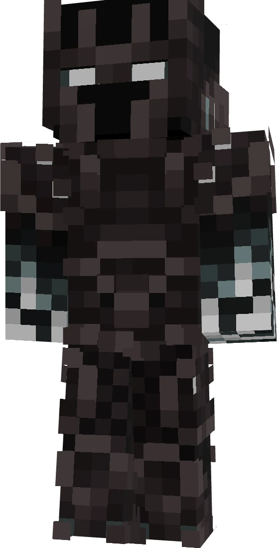panteraXII's skin