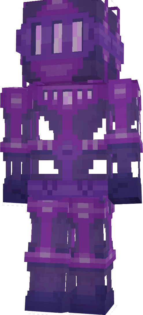 MertzyRL5929's skin
