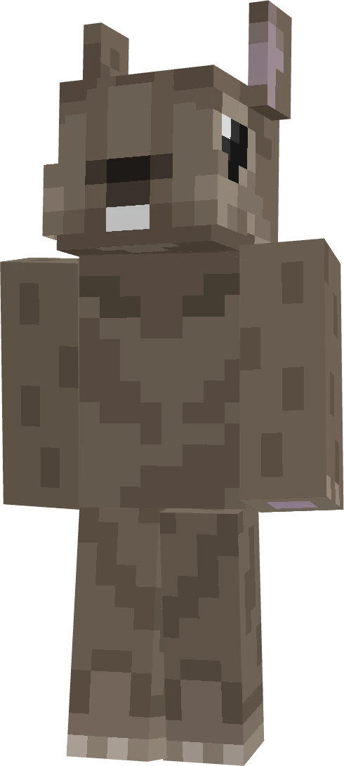 ScantJewel5240's skin