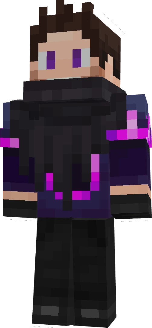 Kboss13013's skin