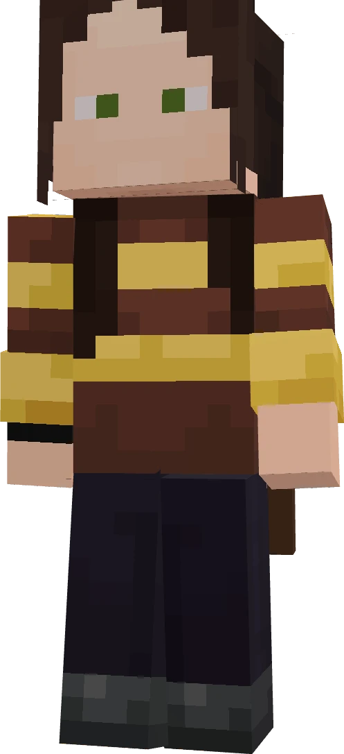 Jamez5068's skin