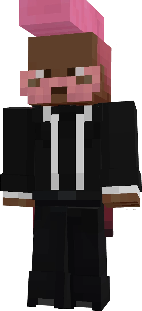Rosey886231's skin