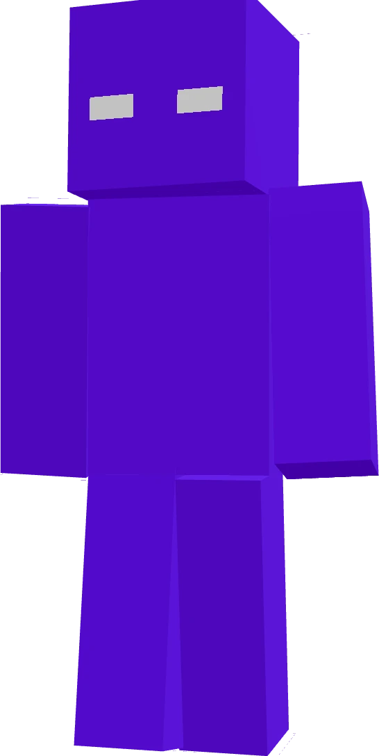 Sliver6072's skin