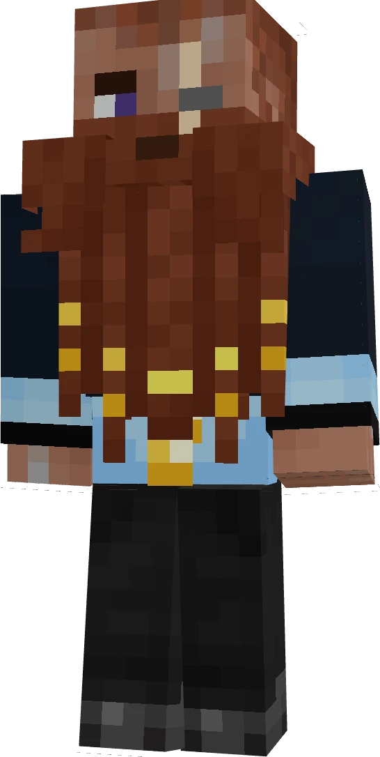JudeTheDude1001's skin