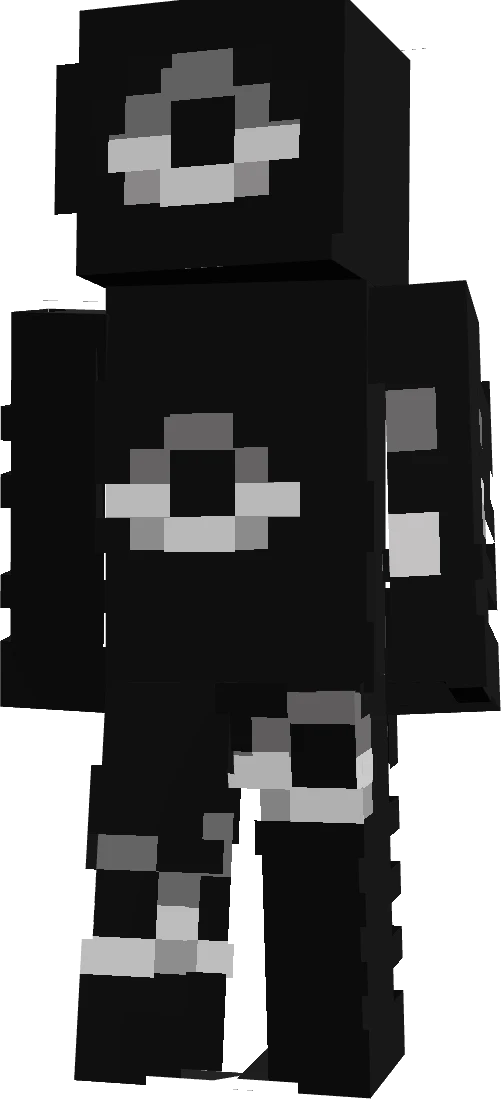 Calz4931's skin