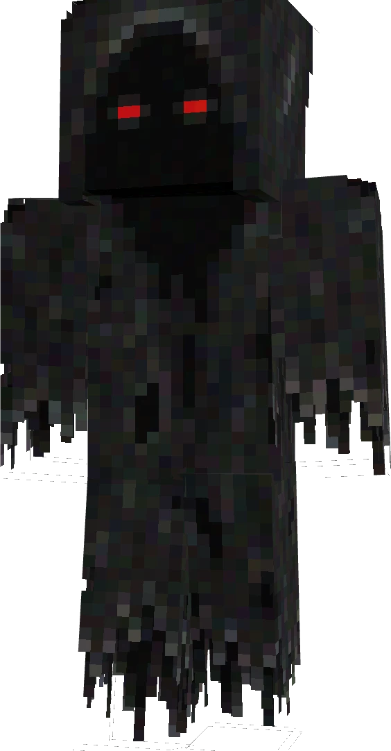 PeNfOlD23111982's skin