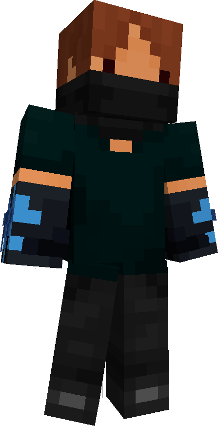 Moinxx1730's skin