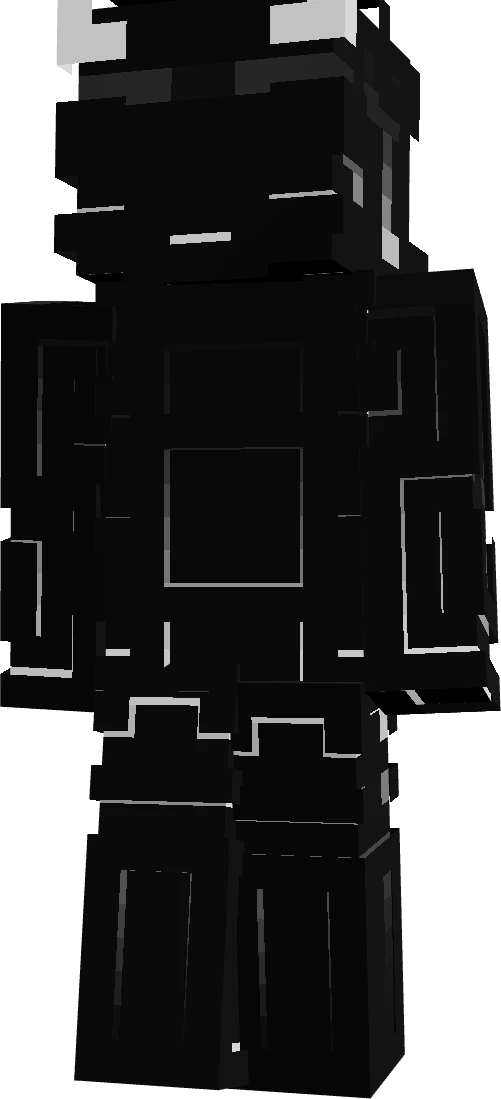 IceMatt232's skin