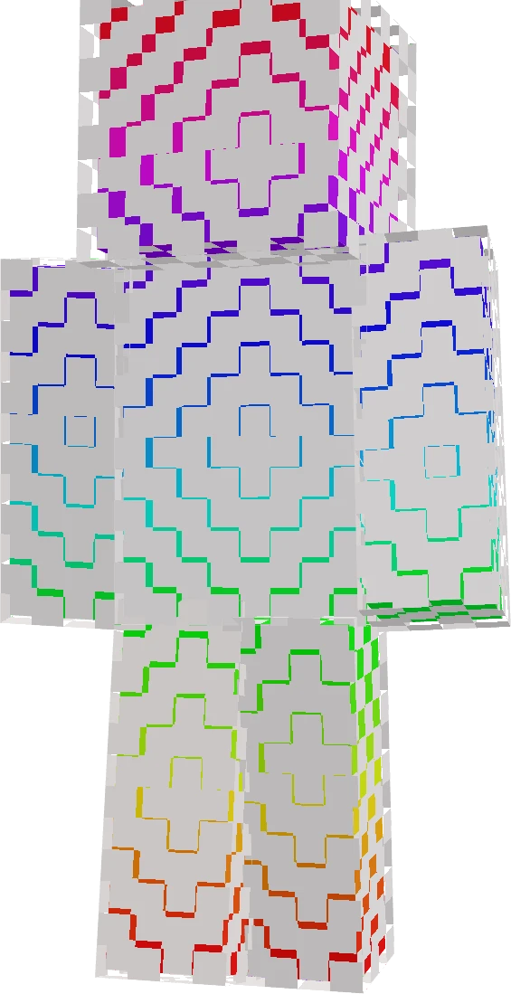 Nonodepro9065's skin