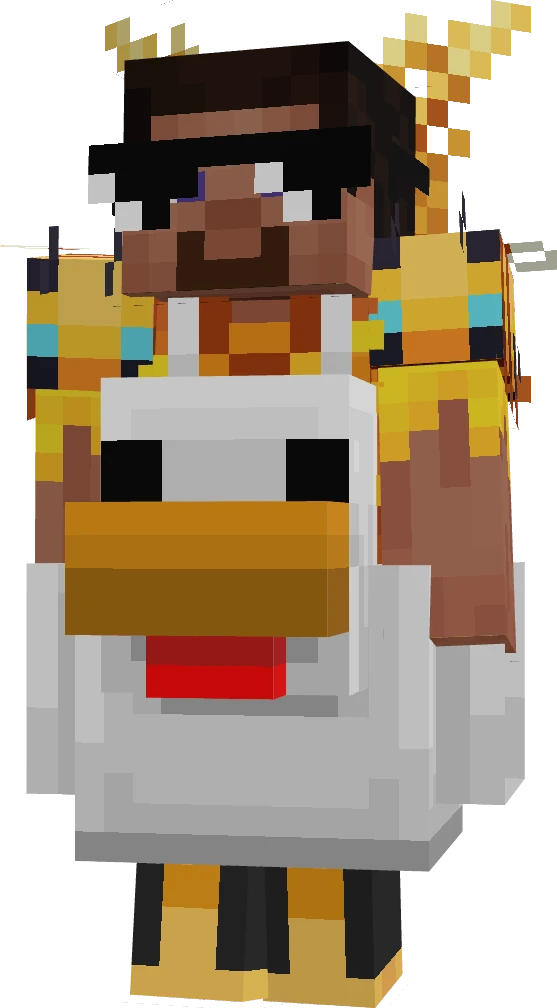 Jem450's skin