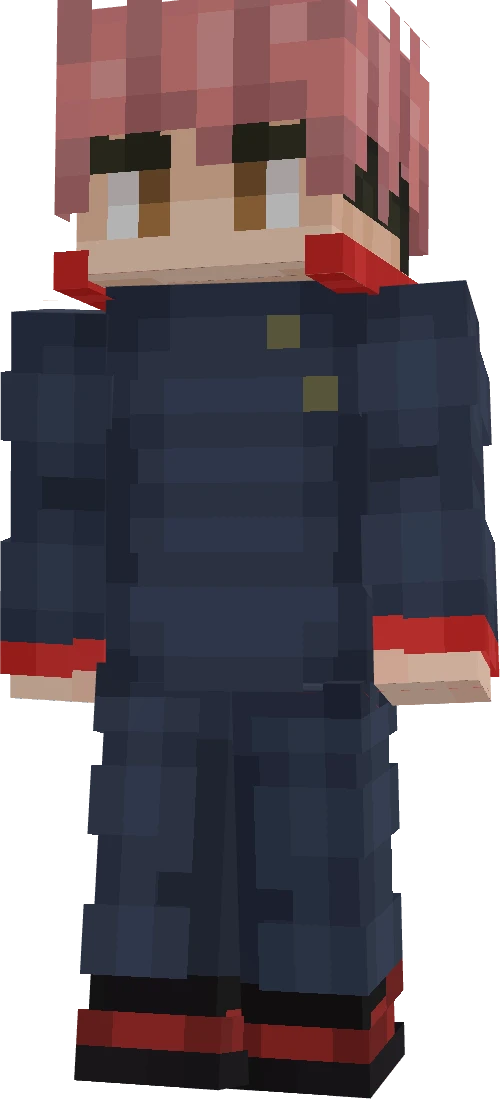 Antz3029's skin