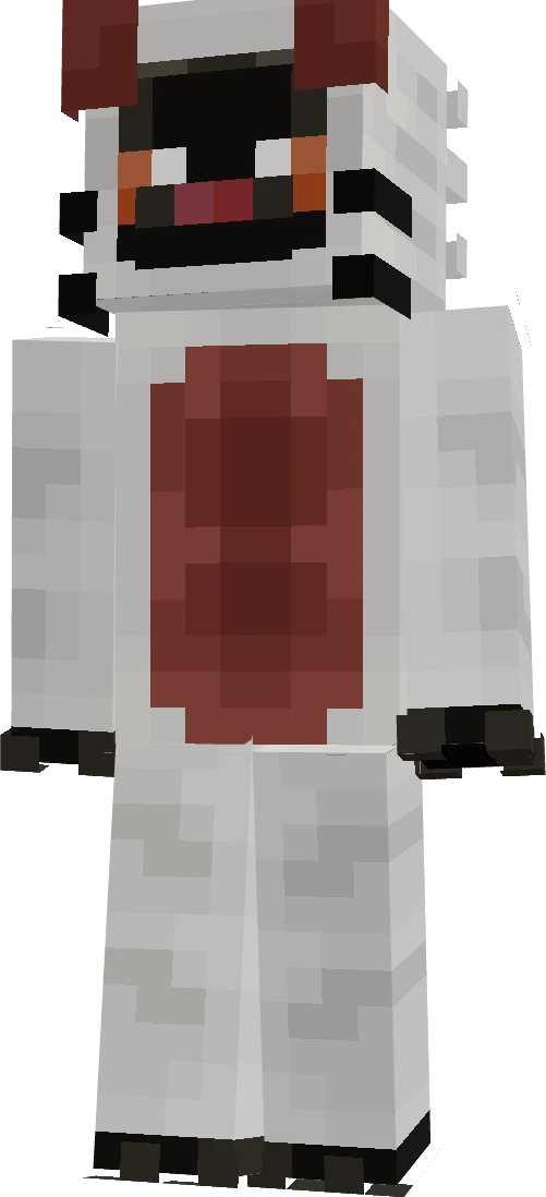 fintheslayer626's skin