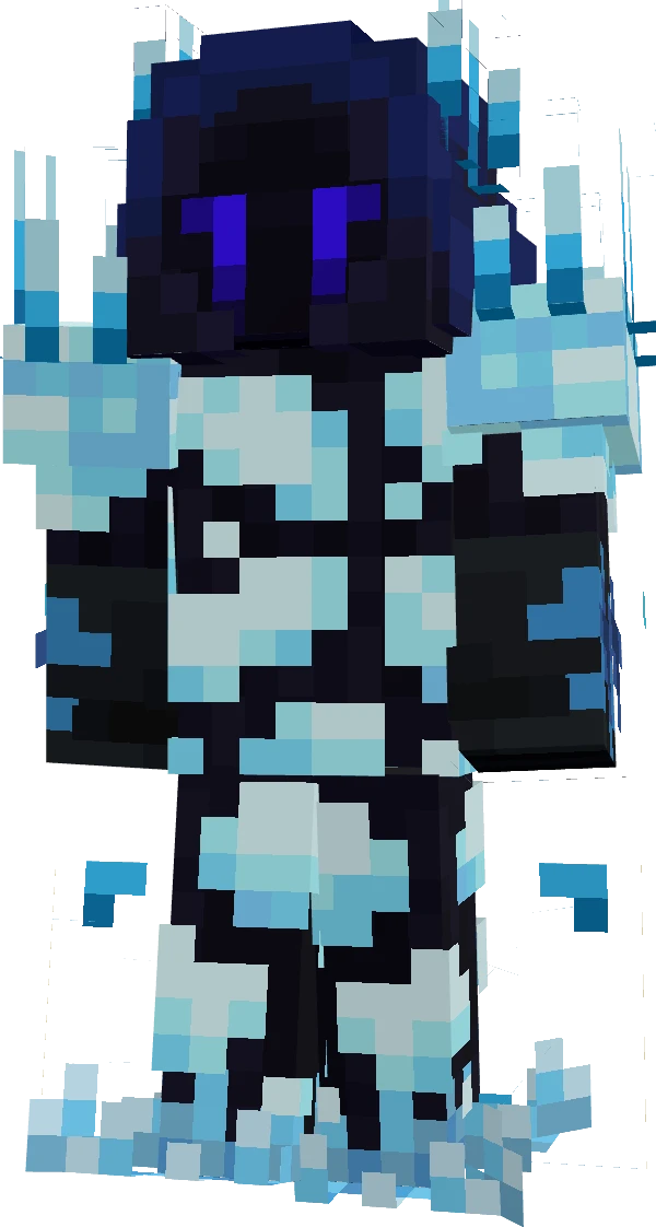 JGuySaisGame's skin
