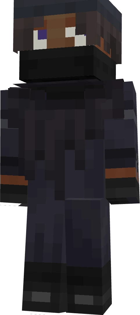 LordDagon2's skin