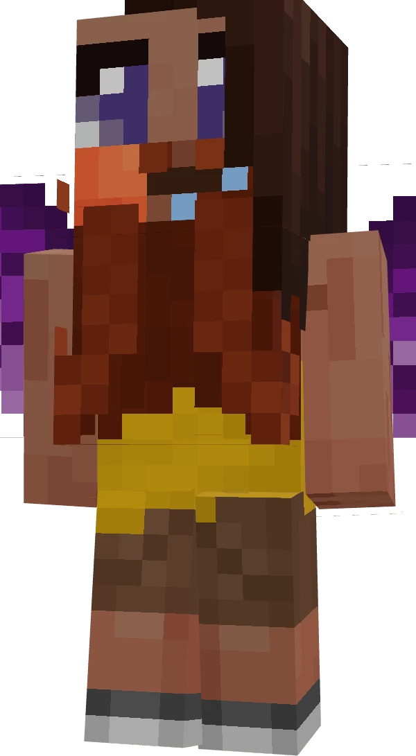 felixmaster5338's skin
