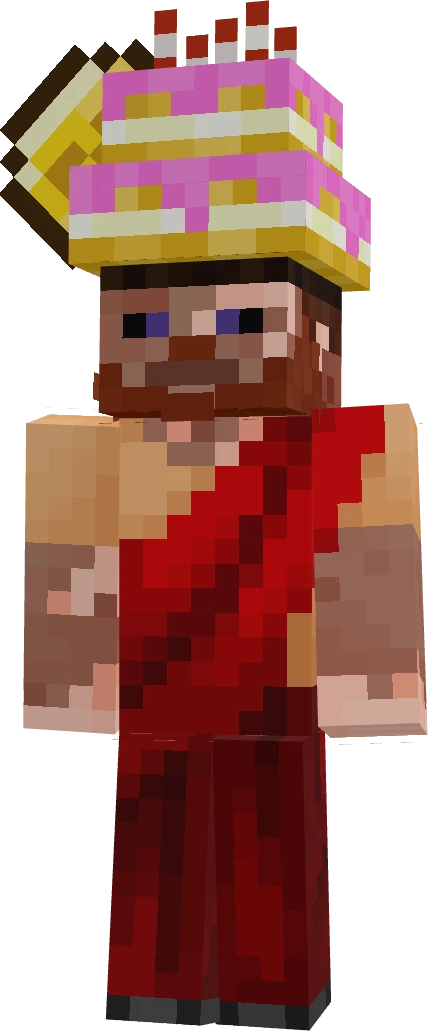 DozenthWolf4684's skin