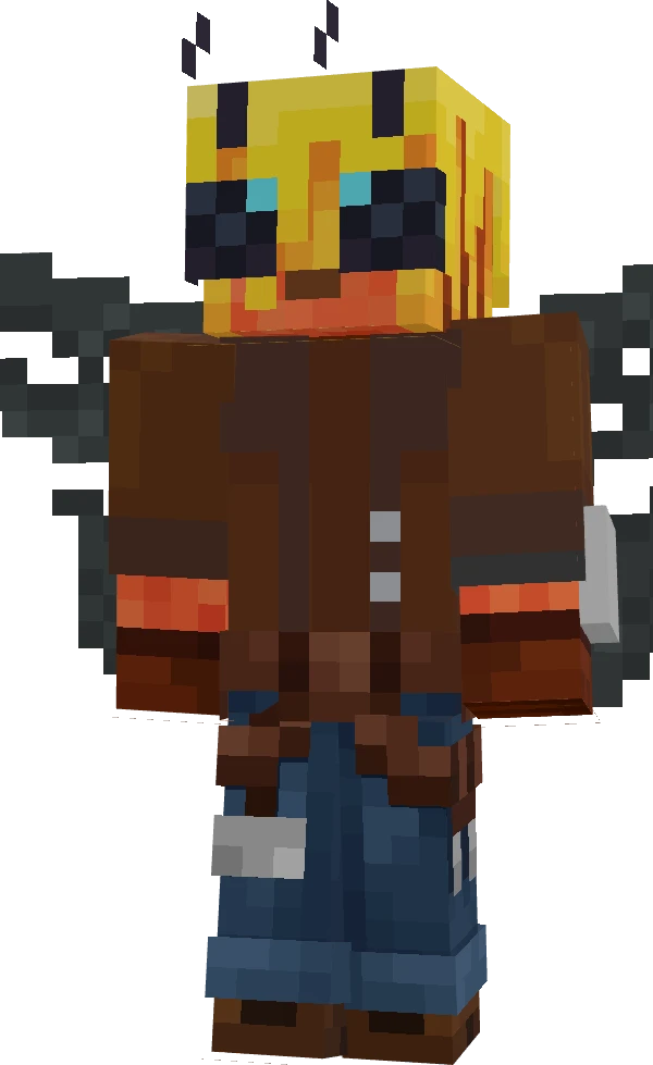 Goober7281604's skin