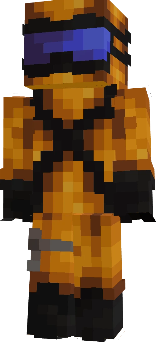 Noah1812's skin