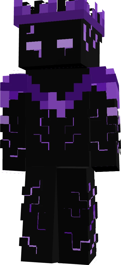 Mr President Xm's skin