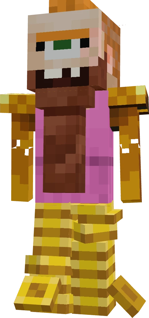 Maxfun126's skin