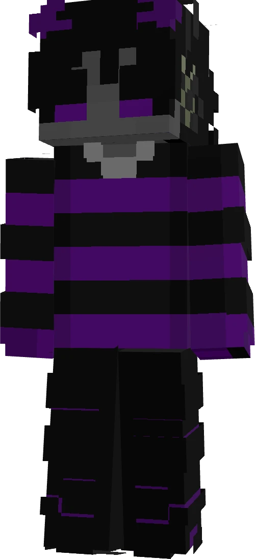 Ashtonaaa67's skin