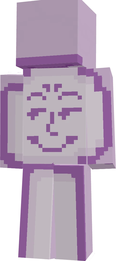 Meme cat4555544's skin