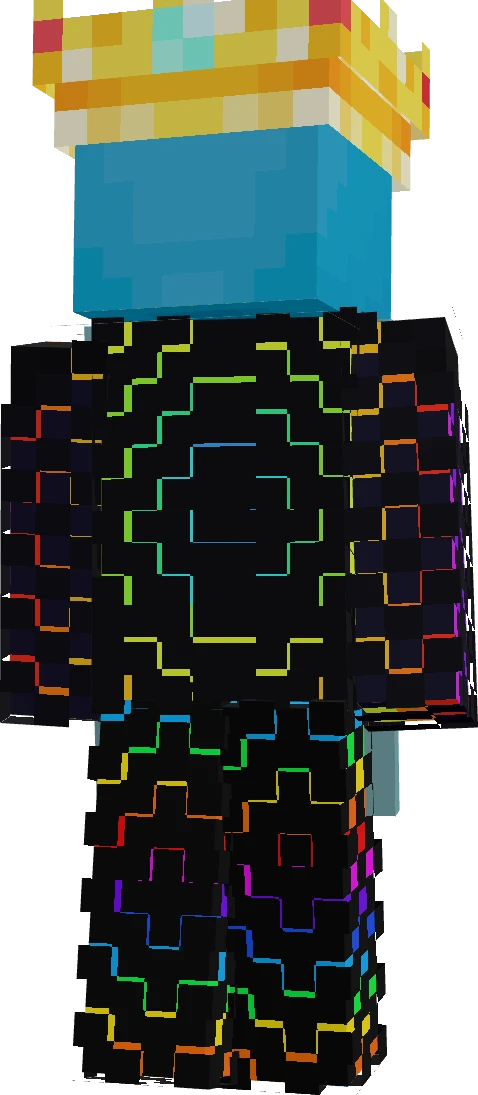 AlexKB19's skin