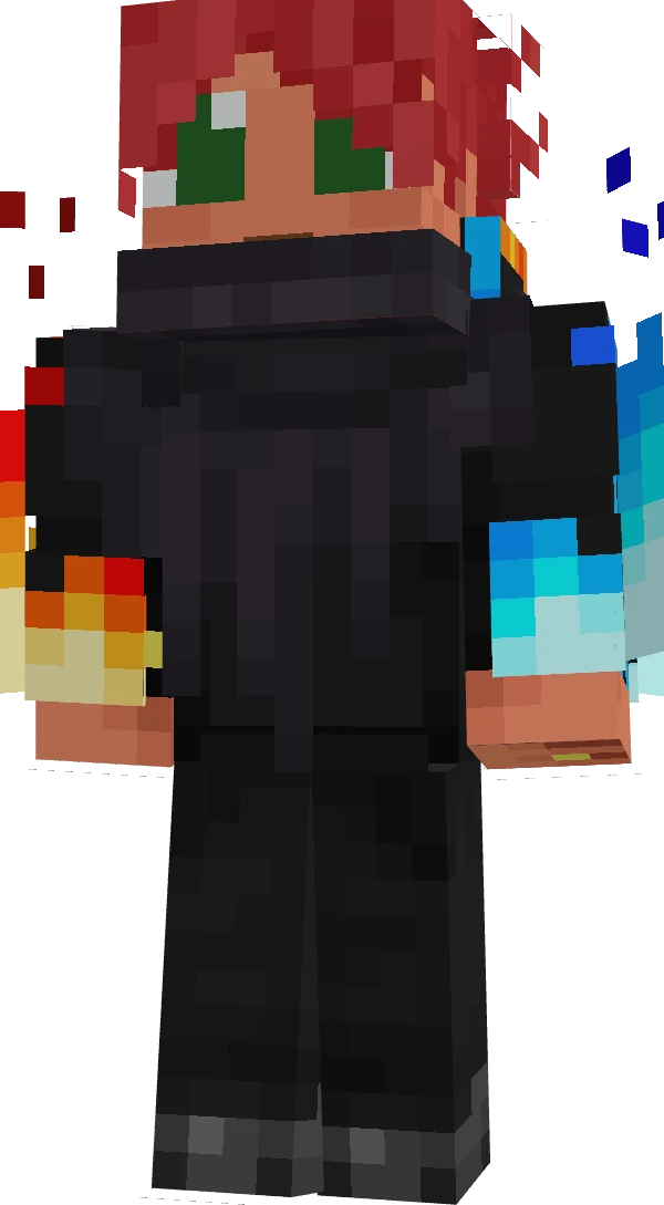 Alex1239517's skin