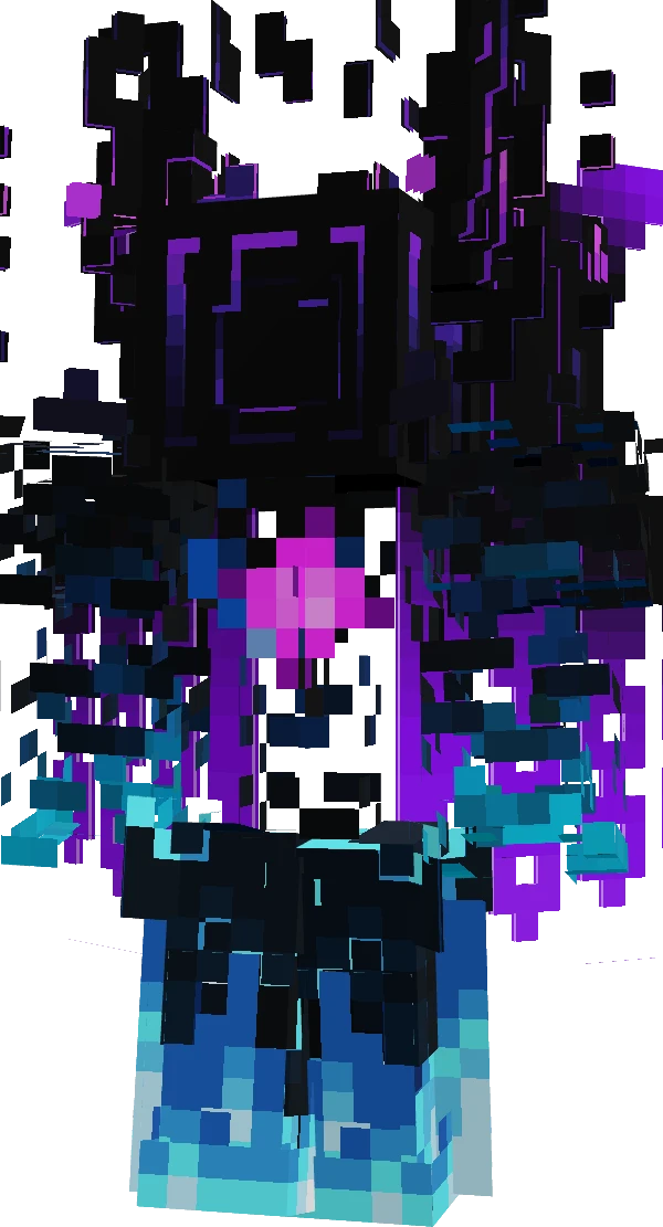 Tortellonute's skin