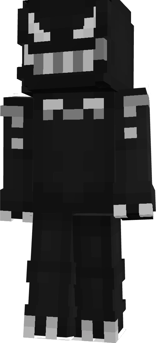 King91648's skin