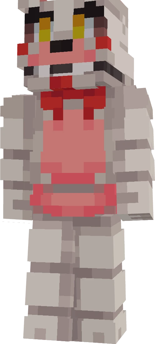 BonnieEBunny's skin