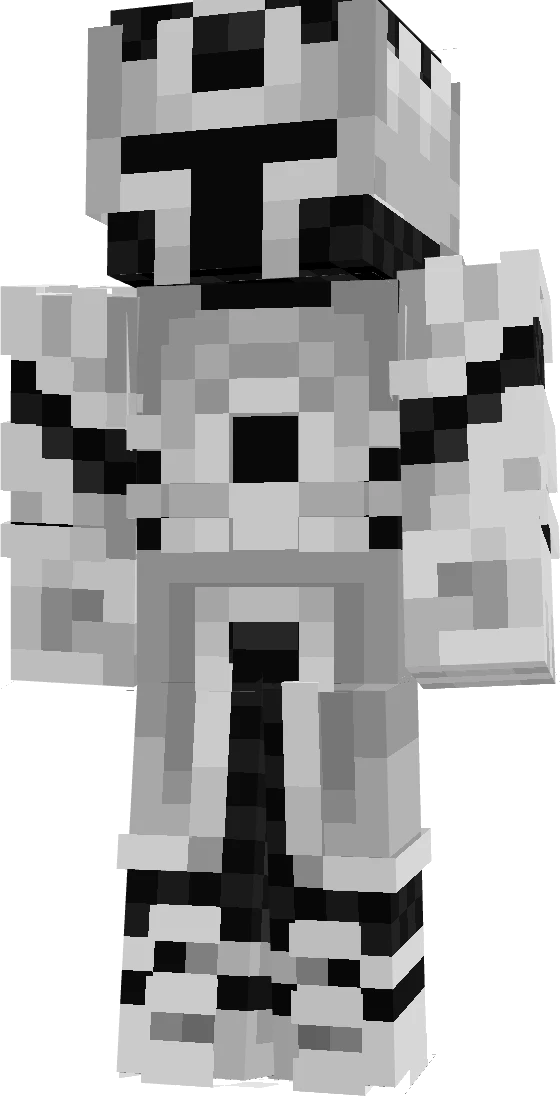 DarkKiwiPsy's skin