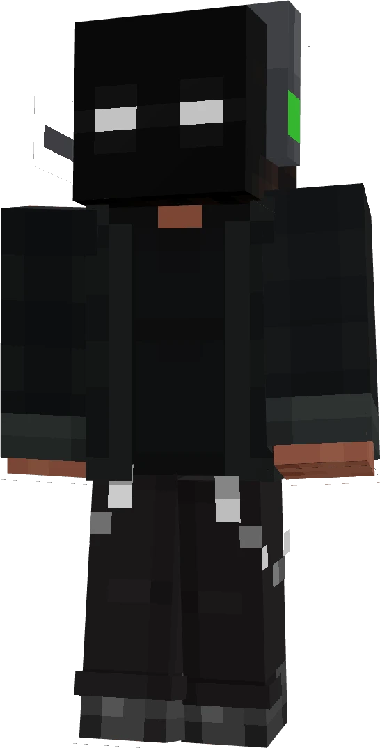YYlogan3260's skin