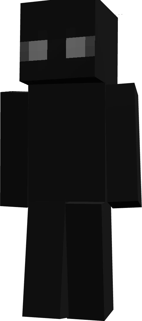 CitricPlot7503's skin