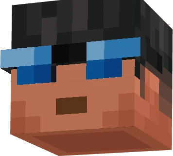 SpyingAsh2768's skin