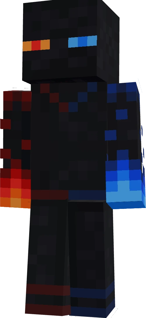 Kimi22222's skin