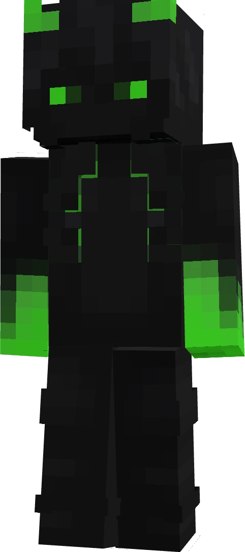 MAFIAGTA202's skin
